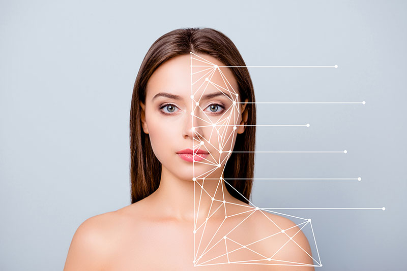 Alterungsprozess Augenklinik Sulzbach - Microneedling mit Wirkstoffkonzentraten Alterungsprozess Augenklinik Sulzbach - Microneedling mit Wirkstoffkonzentraten