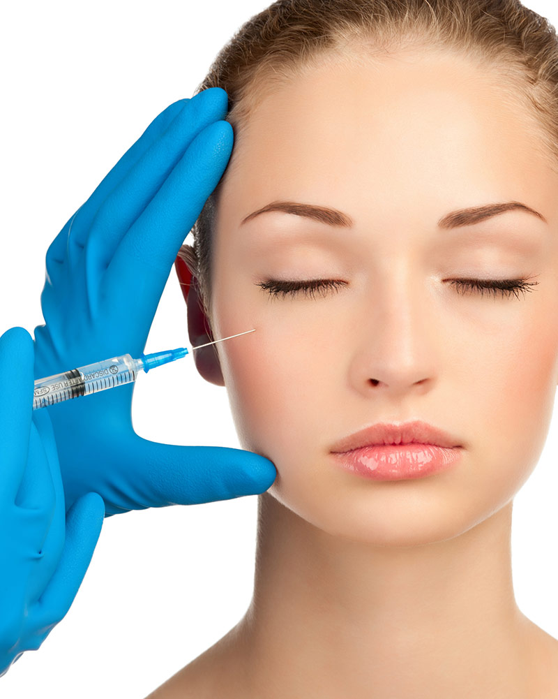 Gesicht Volumenaufbau mit Hyaluronsäure-Filler augenklinik sulzbach Gesicht Volumenaufbau mit Hyaluronsäure-Filler augenklinik sulzbach