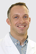 Oberarzt Dr. Marc Andrej Macek Oberarzt Dr. Marc Andrej Macek