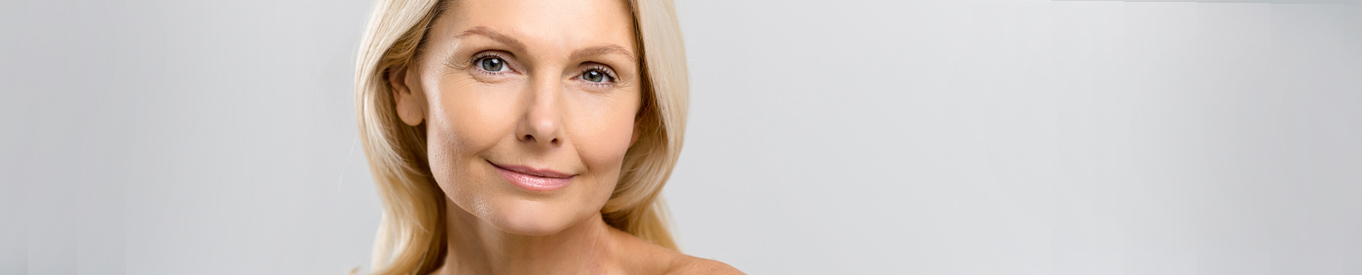 Ästhetische Medizin Augenklinik Sulzbach Microneedling Augenklinik Sulzbach Ästhetische Medizin Microneedling