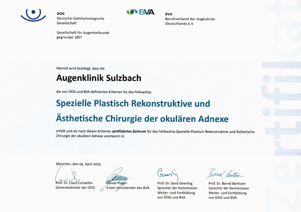 Plastische smal